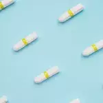 The shortage no one is talking about is not what you would expect