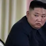 Social media users laugh out loud with the recent appearance of Kim Jong-un