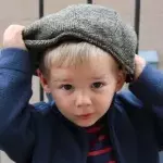 Someone called for help two months before little Emile disappeared, but was never found