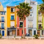 Spain Is Now Allowing UK Tourists To Visit Without Quarantine