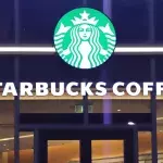 Starbucks getting sued by unionised workers  