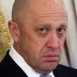 The staunch Vladimir Putin ally who calls for punishing non-believers