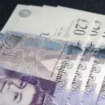 struggling to pay bills local council England cost of living crisis help