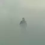superfog weather uk