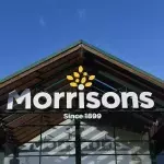 Supermarkets helping to feed struggling families: here's how you can save on groceries