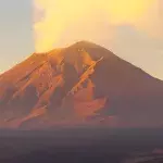 This supervolcano in Italy is in 'extremely dangerous state', new study finds 