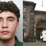 Terror suspect at large: As Gatwick airport security tightens, here’s what to know about Daniel Abed Khalife