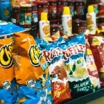 Tesco issues recall on three popular snacks over allergy risks, here are the affected products