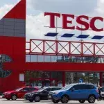 Tesco to offer free meals this October: Find out if you qualify