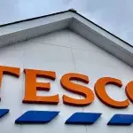 Tesco shoppers shocked by latest change in essential item packaging 