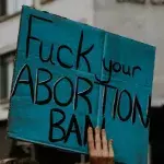 Texas law restricting abortions temporarily on halt