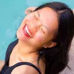 These are five skin positivity influencers you absolutely need to know about 