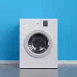 These Are The Most Common Mistakes We All Make With Our Washing Machines