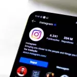 These Hidden Hacks Will Boost Your Instagram Experience