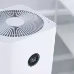 These scientific tips will help you survive the summer without air conditioning