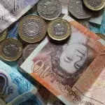 Thousand claiming Universal Credit warned of major rule change, here’s how it may affect you