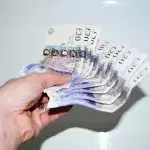 Thousands of Brits could get an extra £300 this month, check if you’re eligible