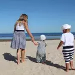 Thousands claiming benefits warned of travelling this summer: Your payments could be affected