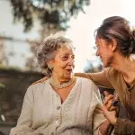 Thousands of older women could be owed up to £5,000, are you eligible?