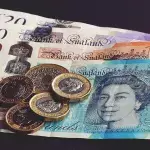 Thousands of people on benefits warned of change in payment date this month: here's what to expect 