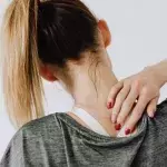 Thousands suffering from arthritis could be eligible for £441 a month, check if you can claim
