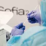 Three cases of the Indian variant found in Leicester, which vaccines can it bypass