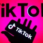 TikTok gets tough on dangerous challenges on the platform
