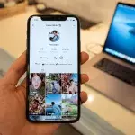 TikTok: The new trend that's worrying both parents and doctors