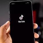 tiktok trend chroming danger