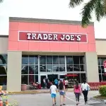 Trader Joe's issues yet another food recall over health issues, here are the affected products