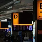 Travel chaos continues, Heathrow airport boss blames women’s makeup and people faking disabilities