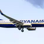 Travel chaos expected to last months as Ryanair staff go on strike for 5 months