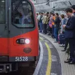 Travel chaos sparked by Storm Henk aftermath, check if your route is affected