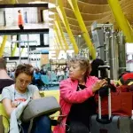 Travel strikes to hit UK this June: Here's how it could affect your plans 