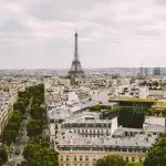 Travel warning for anyone taking Eurostar to France this summer: count on this major change