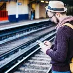 Travel warning issued for Brits going away this weekend due to strikes