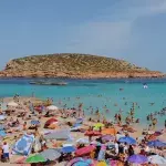 Travel warning issued for Brits going to Spain for their summer holidays