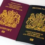 Travel warning issued as Brits urged to check their passports before going on holiday