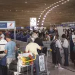 Travel warning issued for holidays to Portugal, here's how it will impact your trip 