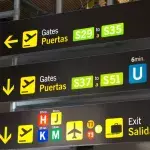 Travel warning issued as strikes erupt in popular destinations, here’s how it will affect your holiday