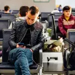 Travel warning issued for tourists going to Spain, here's how it will affect your holiday 