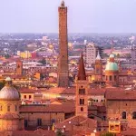 Travel warning for people visiting this popular destination due to natural disaster