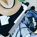 Travellers from the UK to Italy will have to quarantine for five days