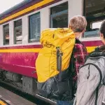 Travellers warned to act fast as prices of train tickets will increase in coming days 