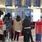 Travellers warned of holiday chaos in May, check if your upcoming flight will be affected
