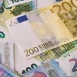Treasure hunt for $1 billion of Nazi looted cash hidden in Swiss bank account