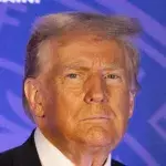 Trump 'encourages' Russia to attack West 