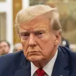 The Trump Organization legal issues