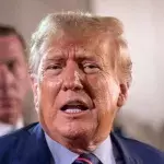 Trump's alleged 'cognitive decline'