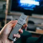 TV licence fine